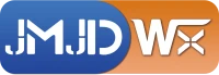 Wuxi Jin Ming Jian De Industry & Trade Co., Ltd.