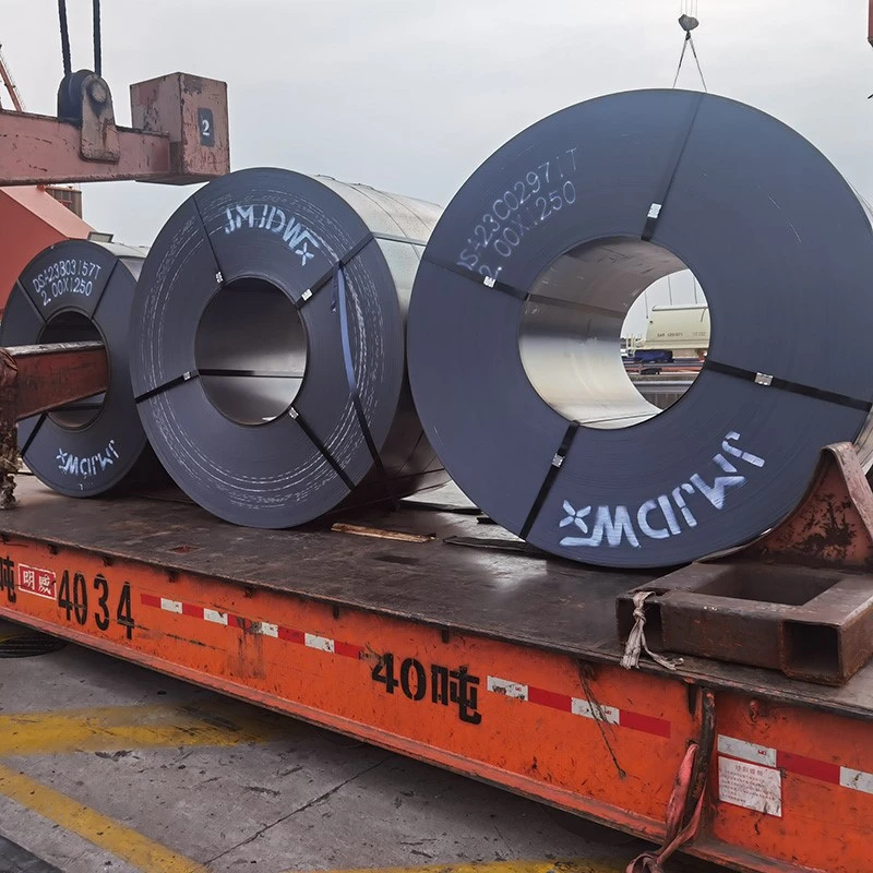 product-800-800